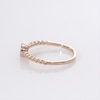 Thumbnail Image 4 of 
