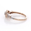 Thumbnail Image 4 of 