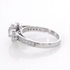 Thumbnail Image 4 of 