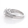 Thumbnail Image 4 of 