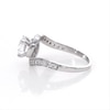 Thumbnail Image 4 of 