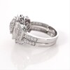 Thumbnail Image 4 of 
