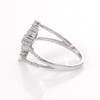 Thumbnail Image 4 of 