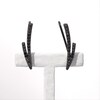 Thumbnail Image 3 of 