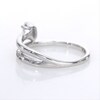 Thumbnail Image 3 of 