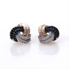 Thumbnail Image 3 of 