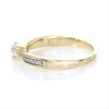 Thumbnail Image 4 of 