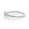 Thumbnail Image 4 of 