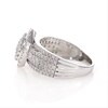 Thumbnail Image 4 of 
