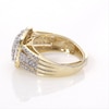 Thumbnail Image 4 of 