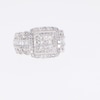 Thumbnail Image 4 of 