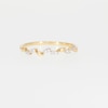 Thumbnail Image 3 of 