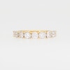 Thumbnail Image 3 of 
