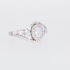 Thumbnail Image 4 of 