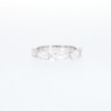 Thumbnail Image 4 of 