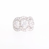 Thumbnail Image 3 of 