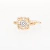 Thumbnail Image 3 of 