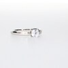Thumbnail Image 4 of 