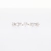 Thumbnail Image 3 of 