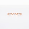 Thumbnail Image 3 of 