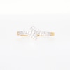 Thumbnail Image 3 of 