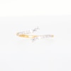 Thumbnail Image 3 of 
