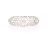 Thumbnail Image 3 of 
