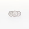 Thumbnail Image 4 of 