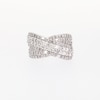 Thumbnail Image 4 of 