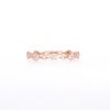 Thumbnail Image 3 of 