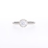 Thumbnail Image 4 of 