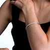 Thumbnail Image 3 of 