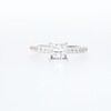 Thumbnail Image 4 of 
