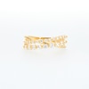 Thumbnail Image 3 of 