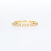 Thumbnail Image 3 of 