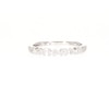 Thumbnail Image 3 of 