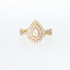 Thumbnail Image 4 of 