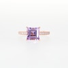 Thumbnail Image 2 of 