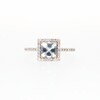 Thumbnail Image 3 of 
