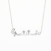 Thumbnail Image 3 of 