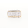 Thumbnail Image 4 of 