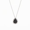 Thumbnail Image 1 of 