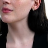 Thumbnail Image 3 of 