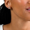 Thumbnail Image 3 of 