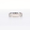 Thumbnail Image 4 of 