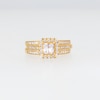 Thumbnail Image 4 of 
